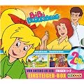 Einsteigerbox Folge 1+2
