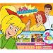 Einsteigerbox Folge 1+2