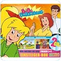 Bibi Blocksberg