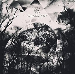 GLASS SKY
