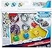 Beyblade Burst Apex Attack Pack