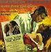 Gone With the Wind (Ost) [Spanish Import]