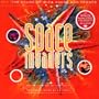 Space Invaders (Sound of Ibiza)