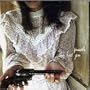 The Best Gun