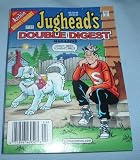 Archies Double Digest Jughead's No. 124