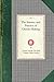 Science and Practice of Cheese-Making (Cooking in America)