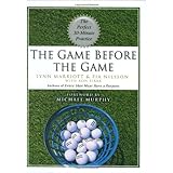 The Game Before the Game: The Perfect 30-Minute Practice