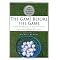 become a golfer