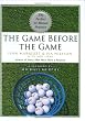 The Game Before the Game: The Perfect 30-Minute Practice