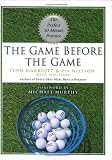 The Game Before the Game: The Perfect 30-Minute Practice