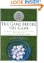 The Game Before the Game: The Perfect 30-Minute Practice