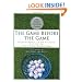 The Game Before the Game: The Perfect 30-Minute Practice
