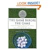 The Game Before the Game: The Perfect 30-Minute Practice
