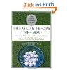 The Game Before the Game: The Perfect 30-Minute Practice