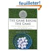 The Game Before the Game: The Perfect 30-minute Practice