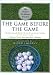 The Game Before the Game: The Perfect 30-Minute Practice