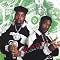 Real Hip Hop