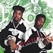 Rap Roots & Classics