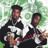 Paid In Full: The Platinum Edition