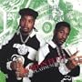 Paid in Full: The Platinum Edition