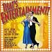 That's Entertainment!