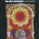 First Monument