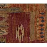 Tenderfoot Futon Cover Size - Sofa/Full 54x75