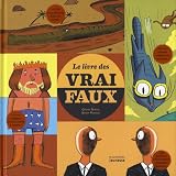 Détails sur le produit