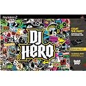 DJ Hero Bundle