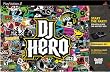 DJ Hero Bundle with Turntable