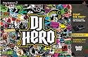 DJ Hero Bundle with Turntable