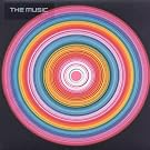 The Music