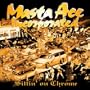 Born To Roll [Explicit]