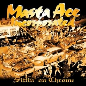 Born To Roll [Explicit]