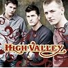 High Valley