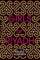 Girls of Riyadh: A Novel