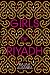 Girls of Riyadh: A Novel
