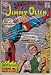 Superman's Pal Jimmy Olsen #109