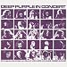 ���󡦥��󥵡���1970&1972(K2HD+HQCD/�楸�㥱�åȻ���)