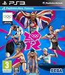 olympic trampoline for sale
