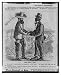 Historic Print S The draft - an exempt - abundant disqualification