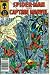 Search : Marvel Team-Up #142 : Featuring Spider-Man and Captain Marvel in "Foiled" (Marvel Comics)