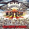  This Is Hawkwind, Do Not Panic