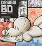 Design BD : Le manuel indispensable
