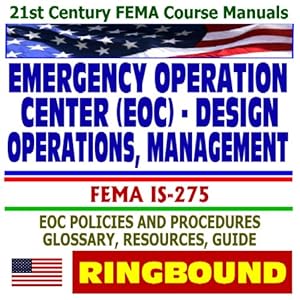 answers to fema courses