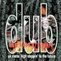 Dub Revolution - UK Roots: High Steppin' To The Future