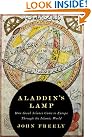 Aladdin's Lamp: How...