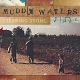Stepping Stone