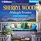 Midnight Promises: Sweet Magnolias, Book 8