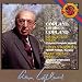 Copland conducts Copland
